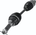Picture of QuadBoss QBS Axles - 609217