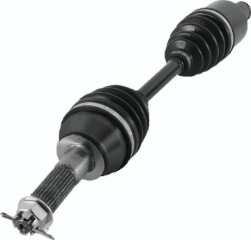 Picture of QuadBoss QBS Axles - 609217