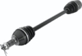 Picture of QuadBoss QBS Axles - 609266