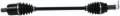 Picture of QuadBoss QBS Axles - 609563