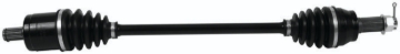 Picture of QuadBoss QBS Axles - 609563