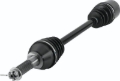 Picture of QuadBoss QBS Axles - 609210