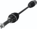 Picture of QuadBoss QBS Axles - 609205
