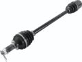 Picture of QuadBoss QBS Axles - 609428
