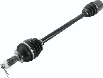 Picture of QuadBoss QBS Axles - 609428