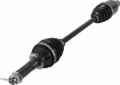 Picture of QuadBoss QBS Axles - 609206