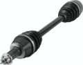 Picture of QuadBoss QBS Axles - 609209