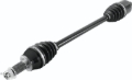 Picture of QuadBoss QBS Axles - 609427