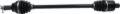 Picture of QuadBoss QBS Axles - 609582