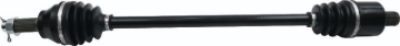 Picture of QuadBoss QBS Axles - 609582