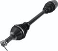 Picture of QuadBoss QBS Axles - 609188