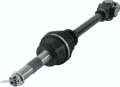 Picture of QuadBoss QBS Axles - 609199