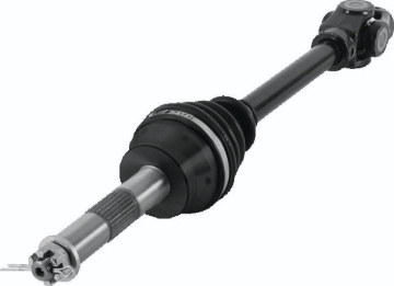 Picture of QuadBoss QBS Axles - 609199