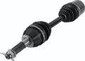 Picture of QuadBoss QBS Axles - 609181