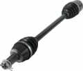 Picture of QuadBoss QBS Axles - 609191