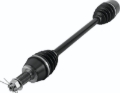Picture of QuadBoss QBS Axles - 609187