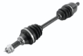 Picture of QuadBoss QBS Axles - 609170