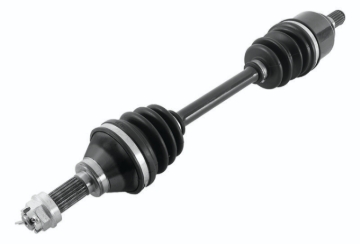Picture of QuadBoss QBS Axles - 609170
