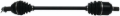 Picture of QuadBoss QBS Axles - 609578