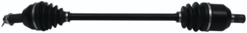 Picture of QuadBoss QBS Axles - 609578