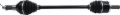 Picture of QuadBoss QBS Axles - 609584