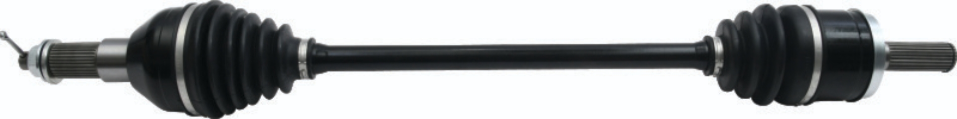 Picture of QuadBoss QBS Axles - 609584