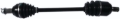 Picture of QuadBoss QBS Axles - 609579