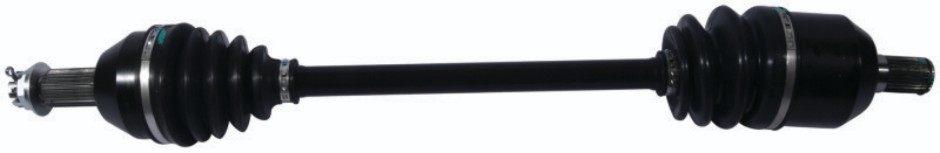 Picture of QuadBoss QBS Axles - 609579