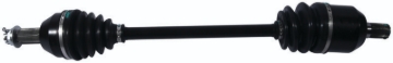 Picture of QuadBoss QBS Axles - 609579