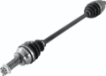Picture of QuadBoss QBS Axles - 609437