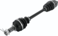 Picture of QuadBoss QBS Axles - 609099