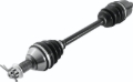 Picture of QuadBoss QBS Axles - 609165
