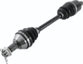Picture of QuadBoss QBS Axles - 609164