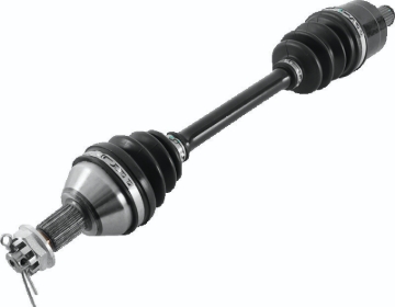 Picture of QuadBoss QBS Axles - 609164