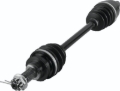 Picture of QuadBoss QBS Axles - 609161