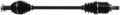 Picture of QuadBoss QBS Axles - 609576