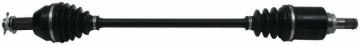 Picture of QuadBoss QBS Axles - 609576