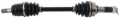 Picture of QuadBoss QBS Axles - 609097