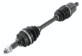Picture of QuadBoss QBS Axles - 609151