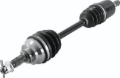 Picture of QuadBoss QBS Axles - 609154