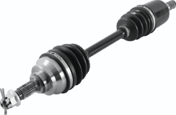 Picture of QuadBoss QBS Axles - 609154
