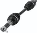 Picture of QuadBoss QBS Axles - 609096
