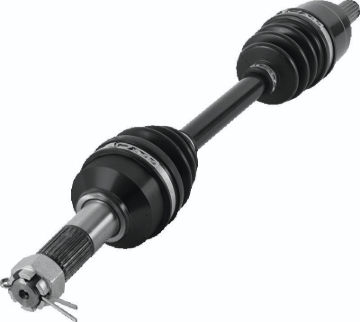 Picture of QuadBoss QBS Axles - 609096