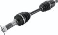 Picture of QuadBoss QBS Axles - 609094