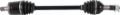 Picture of QuadBoss QBS Axles - 609590
