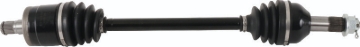 Picture of QuadBoss QBS Axles - 609590
