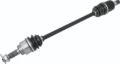 Picture of QuadBoss QBS Axles - 609413