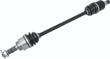 Picture of QuadBoss QBS Axles - 609413