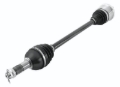 Picture of QuadBoss QBS Axles - 609407