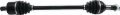 Picture of QuadBoss QBS Axles - 609589